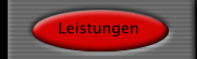Leistungen