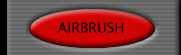 AIRBRUSH